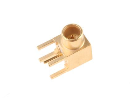 Radiall R213665000W 2809483