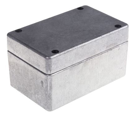 Weidmuller KLIPPON K4 -342300000 2810023