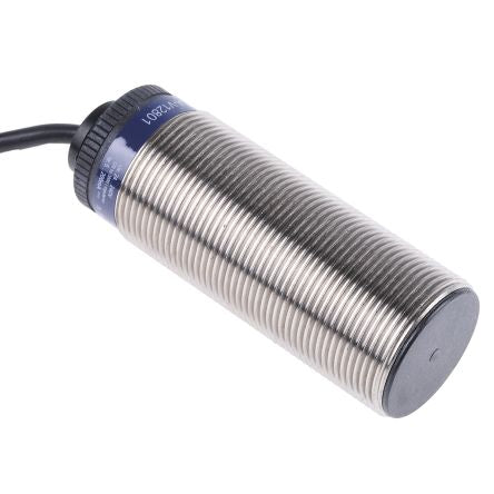 Telemecanique Sensors XSAV12801 2811442