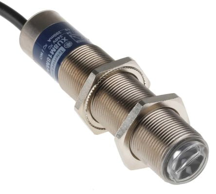 Telemecanique Sensors XU8M18MA230 2811537