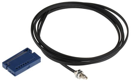 Telemecanique Sensors XUFN05321 2811616