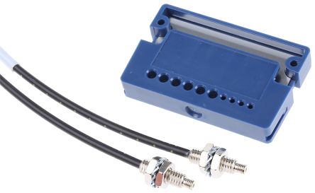Telemecanique Sensors XUFN12301 2811622