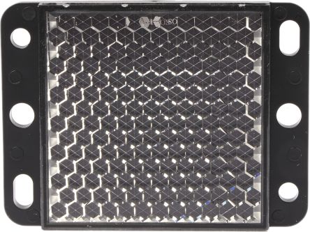 Telemecanique Sensors XUZC50 2811751