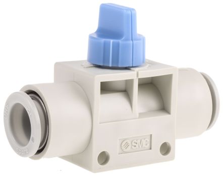SMC VHK3-12F-12F 2812259