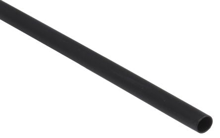 RS PRO  2812811