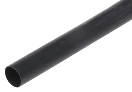 RS PRO  2812833