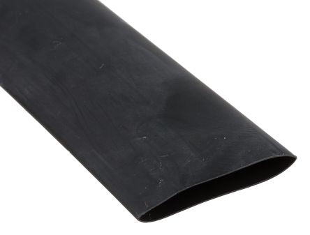 RS PRO 2812855