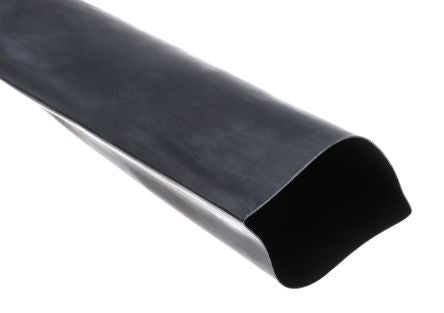RS PRO 2812883
