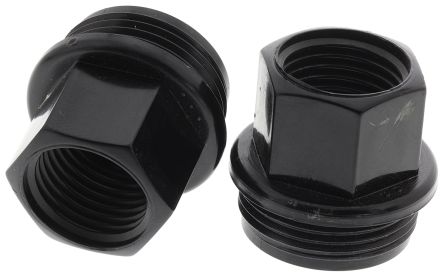RS PRO 2813296