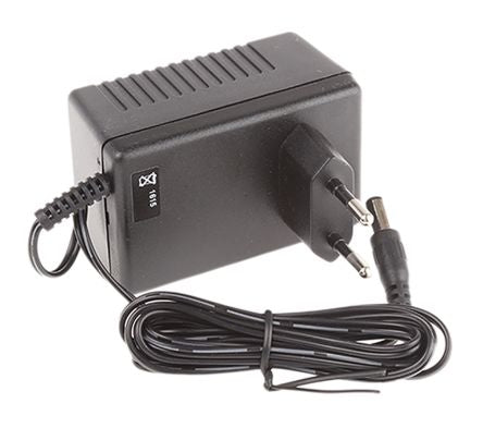 Mascot 8310-6VAC 2813612