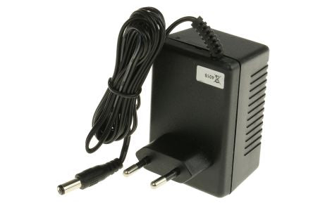 Mascot 8310-9VAC 2813628