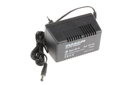 Mascot 8510-15VAC 2813690