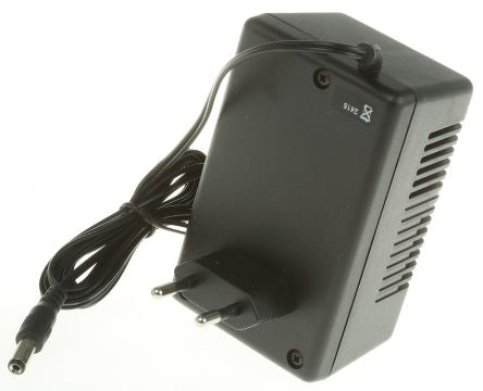 Mascot 8710-15VAC 2813735