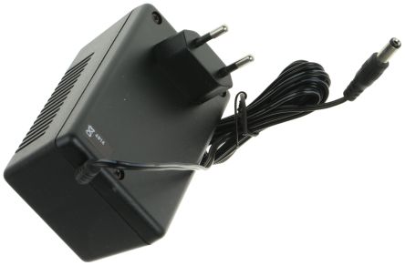 Mascot 8710-24VAC 2813741