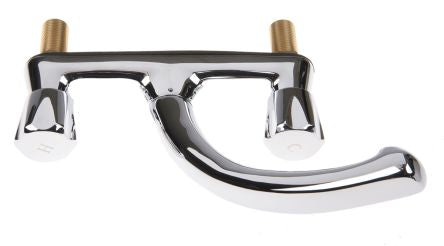Pegler Yorkshire 436001 2813937