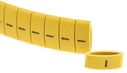 HellermannTyton 901-10181 2816100