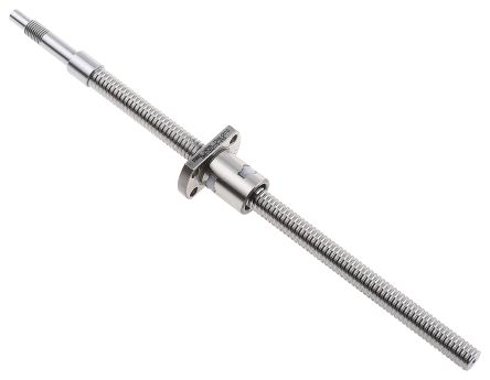 NSK RMA1002C7S-250 2816469