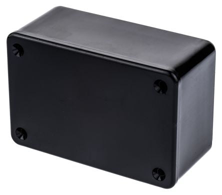 CAMDENBOSS BIM2001/11-BLK/BLK 2816879