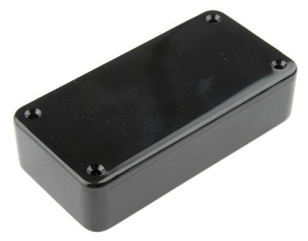 CAMDENBOSS BIM2002/12-BLK/BLK 2816885