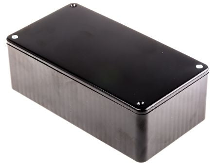 CAMDENBOSS BIM2005/15-BLK/BLK 2816914
