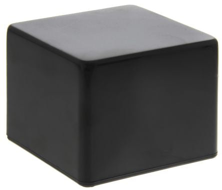 CAMDENBOSS BIM2008/18-BLK/BLK 2816942