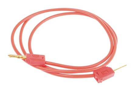 Staubli 28.0033-060-22 2817024