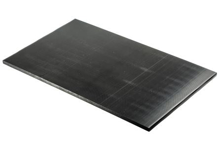RS PRO  2820187