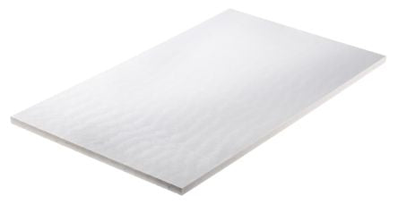 RS PRO  2820402