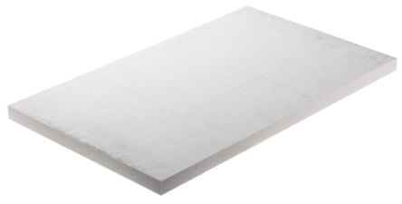 RS PRO  2820424