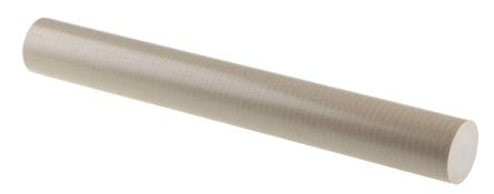 RS PRO 2820610