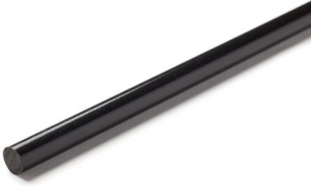 RS PRO  2820654