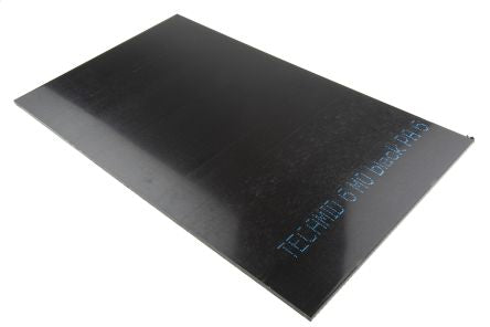 RS PRO 2820711