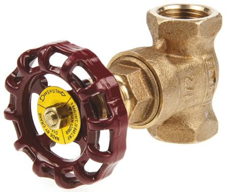 RS PRO 2820799