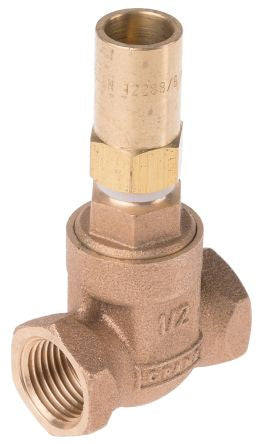 RS PRO 2820806