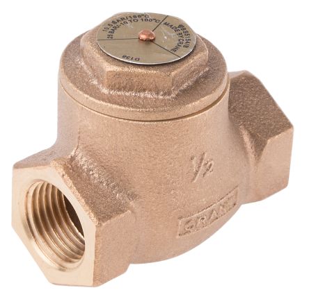 RS PRO 2820828