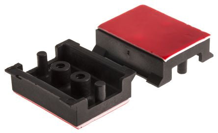 RS PRO  2821001