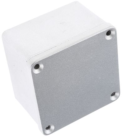 RS PRO 2821152