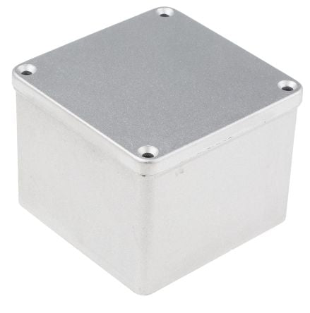 RS PRO 2821180