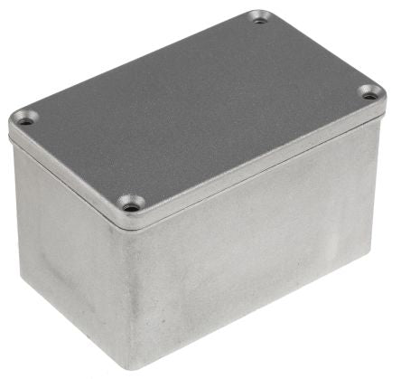 RS PRO 2821203
