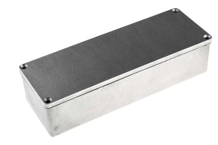 RS PRO  2821247