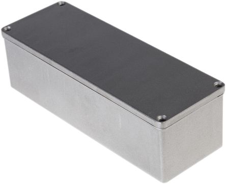 RS PRO 2821253