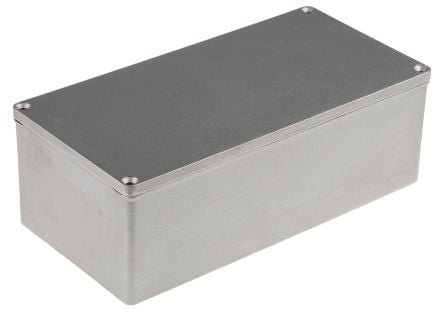 RS PRO 2821269