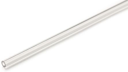 RS PRO 2822284