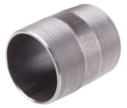 RS PRO  2822537