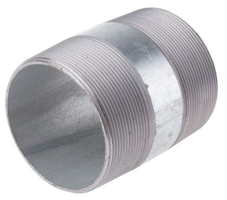 RS PRO 2822559