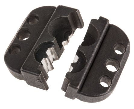 RS PRO 2823502