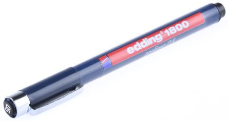 Edding 1800-0.5-001 2825479