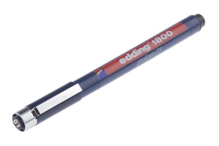 Edding 1800/3S 2825508