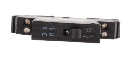 ETA 2210-T210-K0M1-H121-3A 2826539