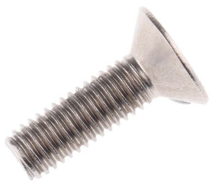 RS PRO  2826589